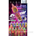 Randm tornado 10000 puff vapes pena grosir